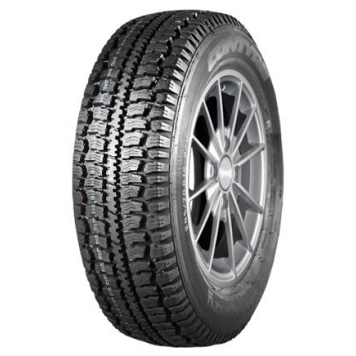 205/70 R16 Н.Камск Кама Flame 91 Q б/к