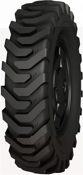 14,00-24 NorTec GD-106 153 16PR TT