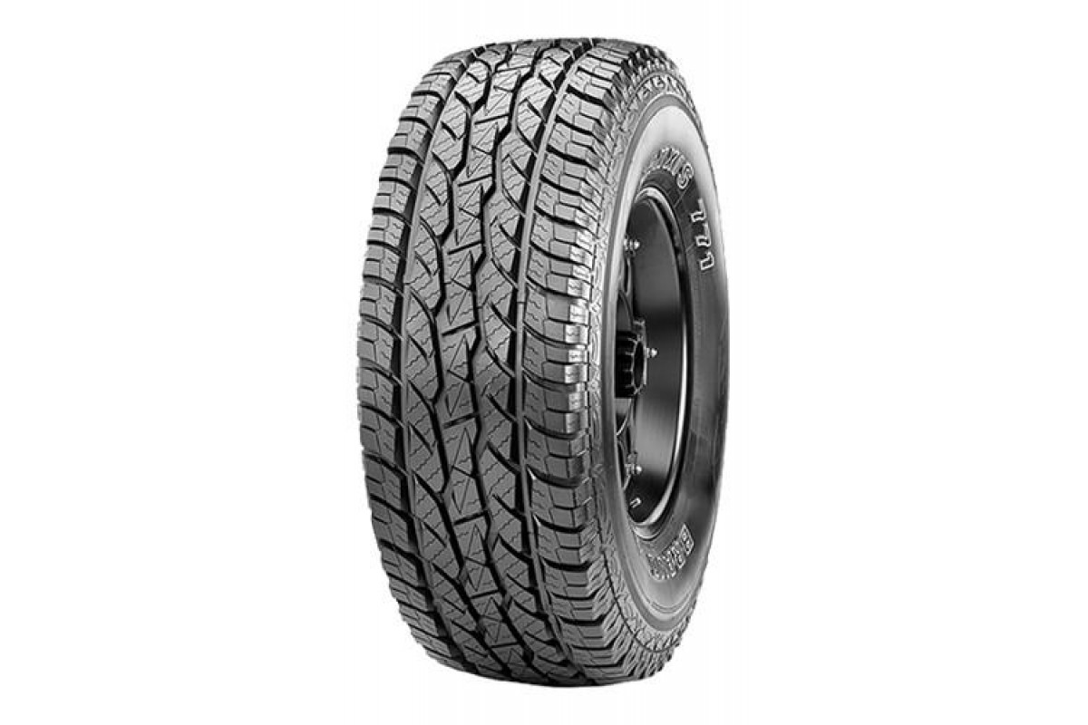 265/70 R16 MAXXIS AT-771 112 T б/к