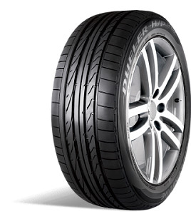 275/50 R22 Bridgestone Alenza 001 111 H б/к