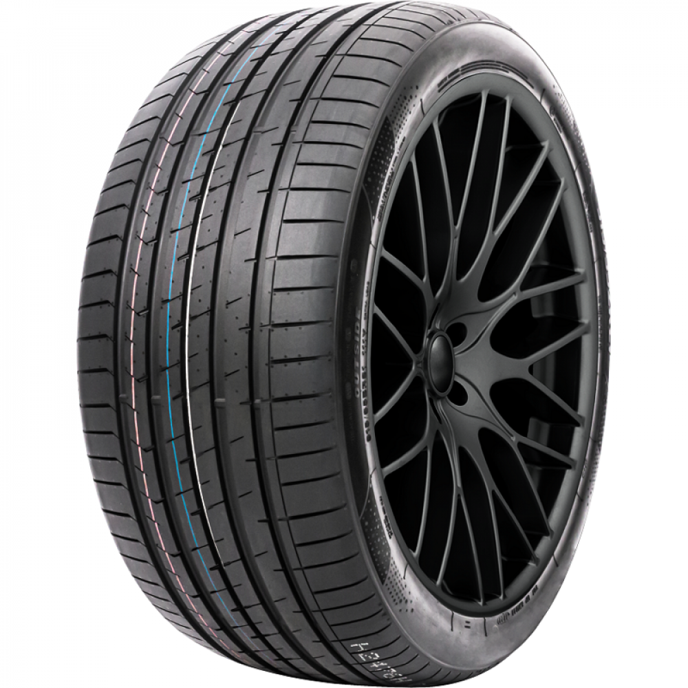 225/55 R18 Aplus A610 XL 102 W б/к