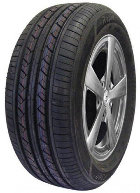 185/65 R15 Rapid P309 88 H б/к
