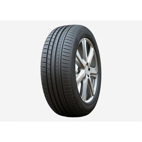 225/60 R17 Kapsen S801 99 H б/к