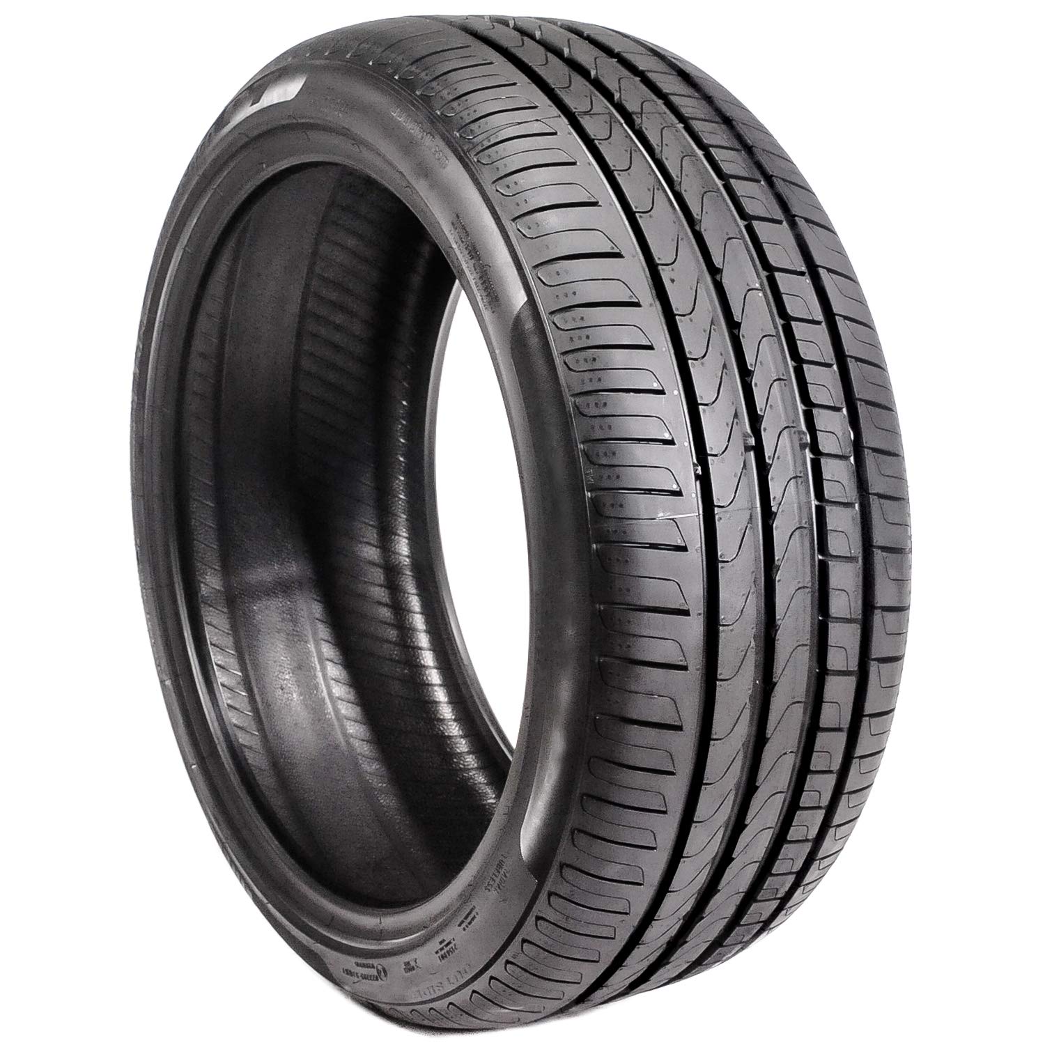 235/55 R19 Pirelli Powergy XL 105 W б/к