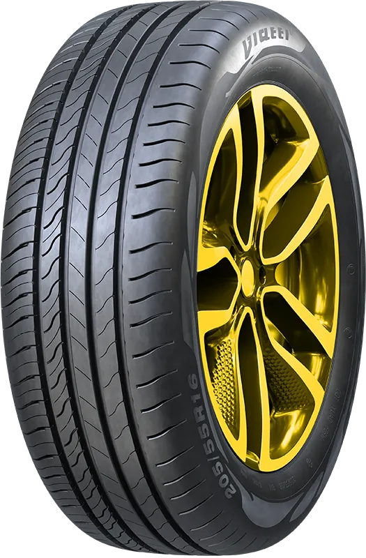 215/55 R17 VIATTI V-134 98 W б/к
