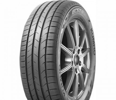 205/55 R16 Kumho HS52 91 W б/к 