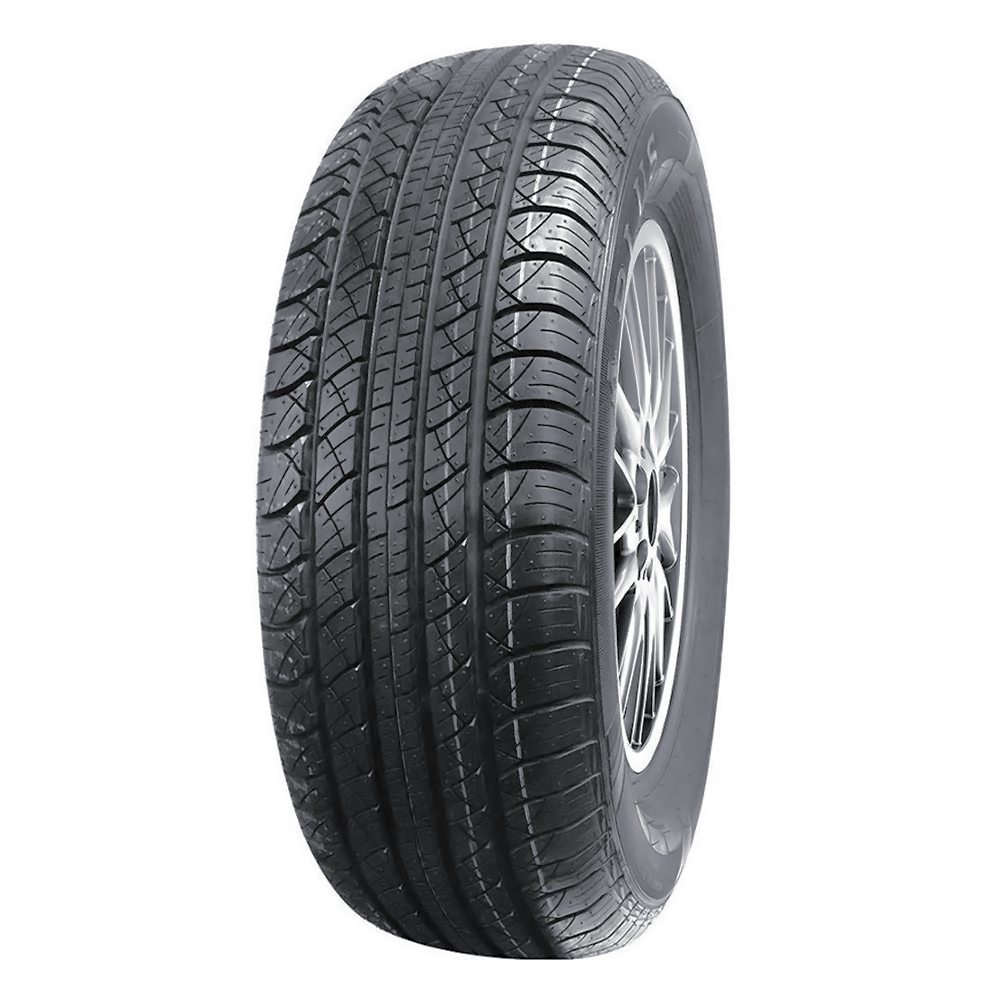 245/70 R16 Aplus A919 XL 111 H б/к