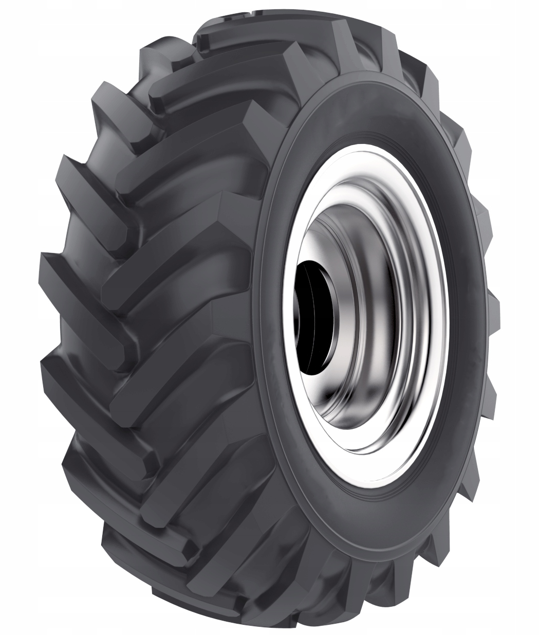 9,5-32 GREAMARK R-1 16PR TT