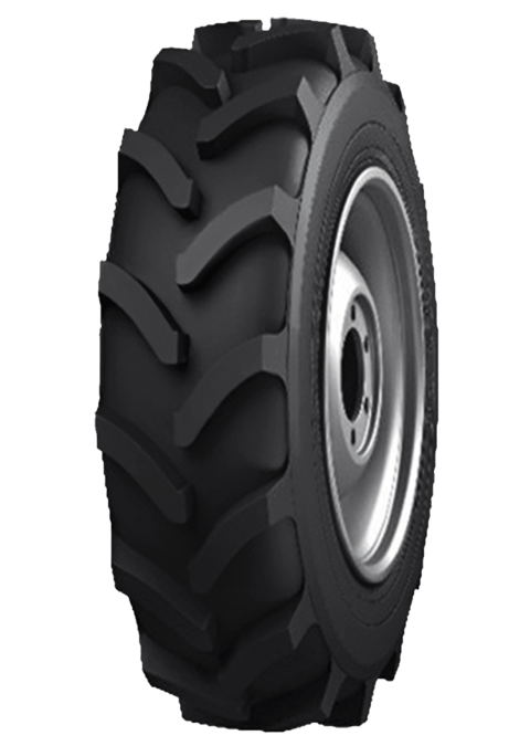 11,2 -20 VL-40 Волтаир  нс8 и120 (без камеры)