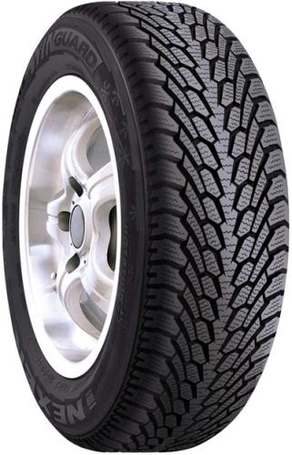 205/70 R15 Nexen Winguard Ice Plus XL 100 T н/шип