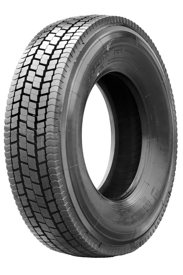 235/75 R17,5 HH 309 HIFLY 16 н.с.