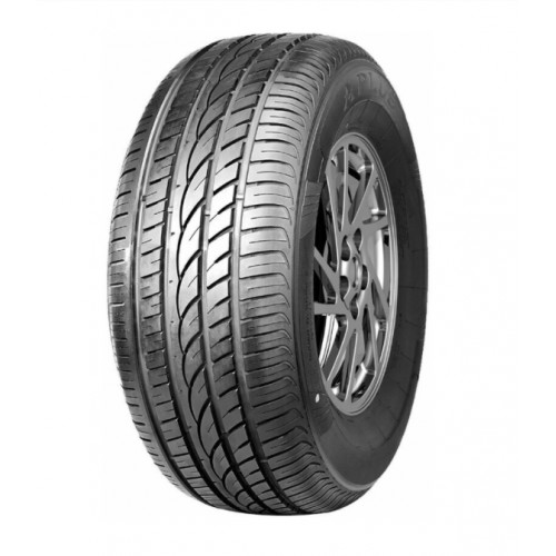 255/55 R19 Aplus A607 XL 111 V б/к