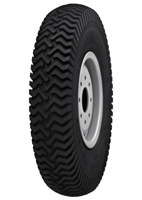 9,00-16 IR-107 VOLTYRE AGRO ВолШЗ и121 нс10 (без камеры)