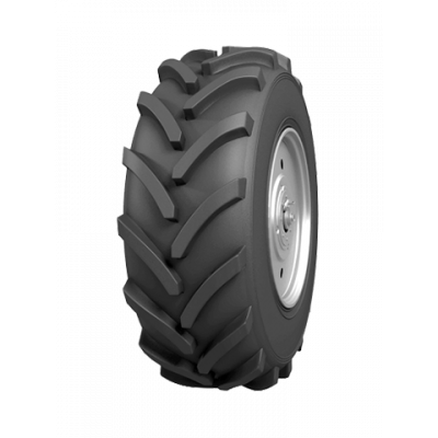 360/70 R24 NorTec AC-203 122 TT