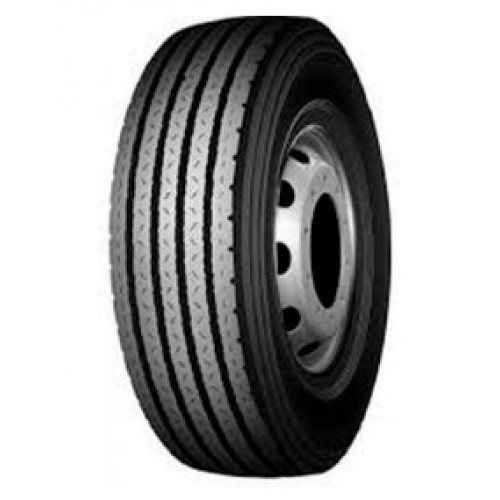 9,50 R17,5 Taitong HS-206 143/141 M
