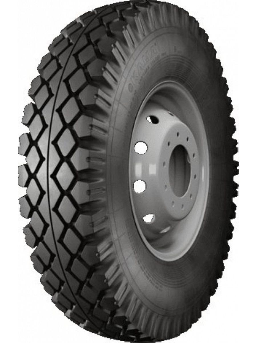 10,00 R20 (280R508) О-164 ОШЗ нс16 без камеры