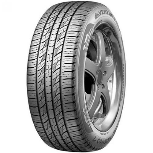 235/55 R20 Kumho HP71 102 H б/к