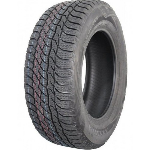 225/60 R17 VIATTI Bosco V-526 99 T н/шип