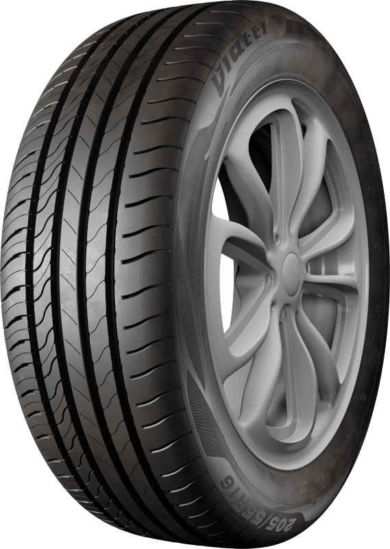 185/65 R15 VIATTI V-134 92 V б/к