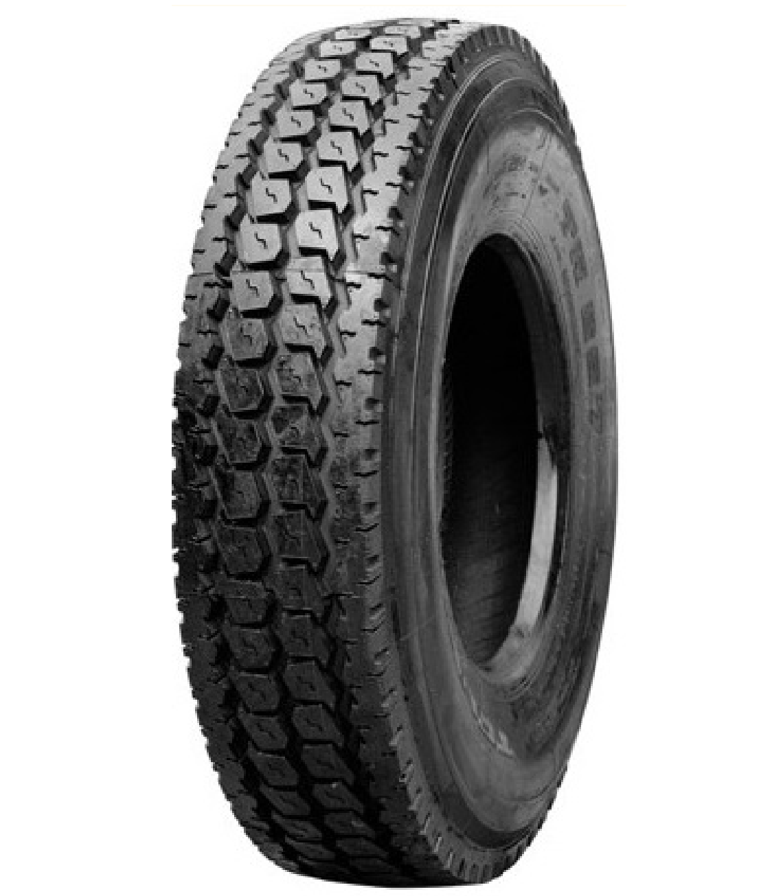 11,00 R22,5 Triangle TR657 146/143 M 16PR
