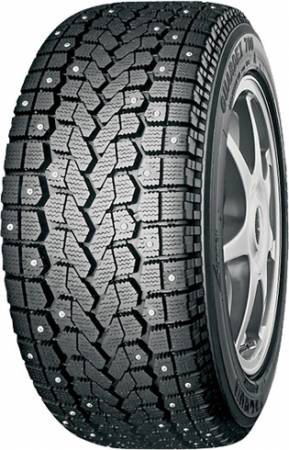 245/45 R18 Yokohama IG65 100 T шип
