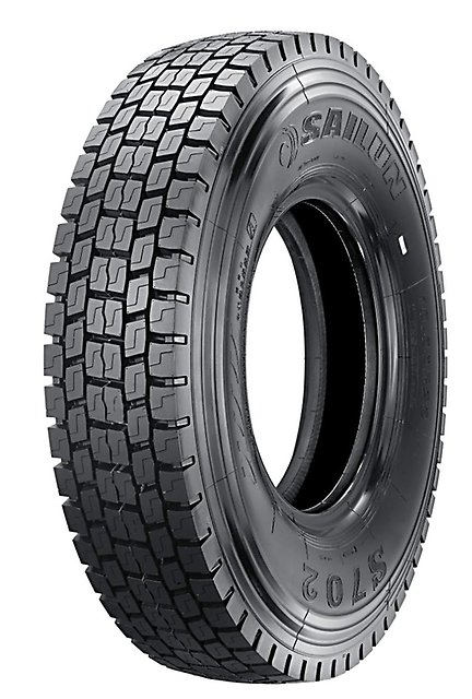 315/70 R22,5 SAILUN SDR1 154/150(152/148) L(M) 