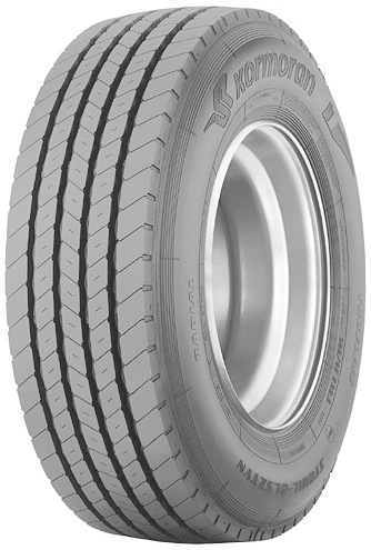 385/65 R22,5 Kormoran T
