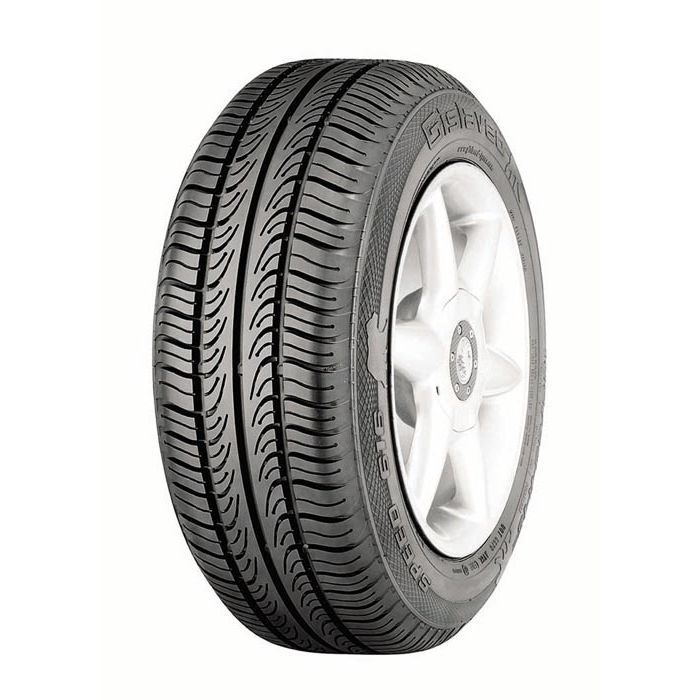 175/65 R14 Gislaved Speed-616 82T