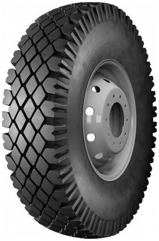 12,00 R20 (320R508) ИД-304, У-4 ОШЗ нс18 с камерой