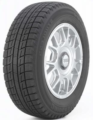 205/60 R16 Bridgestone Blizzak LM005 XL 96 H н/шип