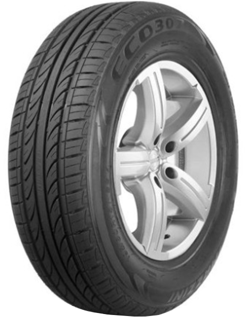 205/70 R15 Mazzini ECO307 96 H 