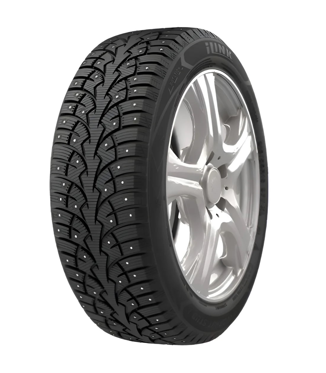 185/65 R14 iLink Wintervorhut Stud I XL 90 T шип