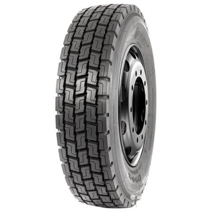 235/75 R17,5 LEAO D905 132/130 M б/к