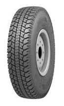 8,25 R20 (240R508) VM-201 TYREX CRG ОШЗ нс12 без камеры