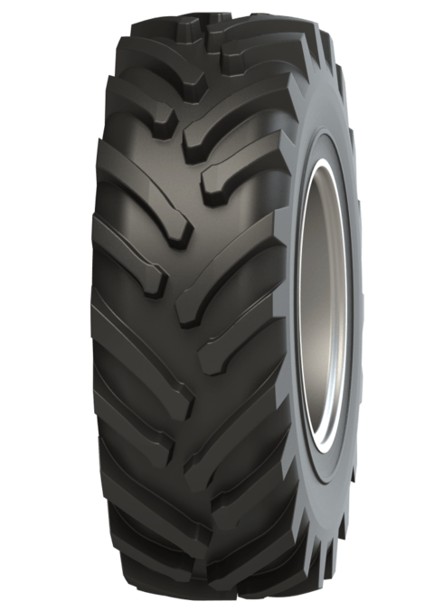 480/80 R46 DR-119 VOLTYRE AGRO ВолШЗ 158 A8 (без камеры)