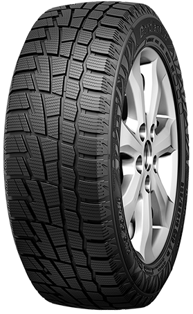 175/70 R13 Cordiant WINTER_DRIVE, PW-1 82 T б/к н/шип 