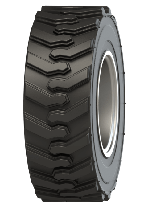 12-16 DT-122 VOLTYRE HEAVY ВолШЗ 140 A2 нс10 (без камеры)