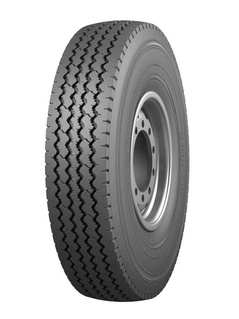 315/80 R22,5 HANKONG RR202 157/154 L 20PR