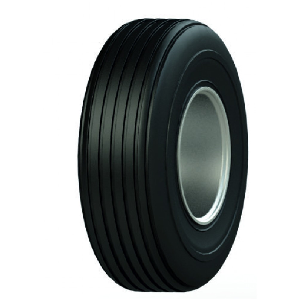 12,5L R15SL IF-127 Волтайр-Агро 127В нс12 б/к