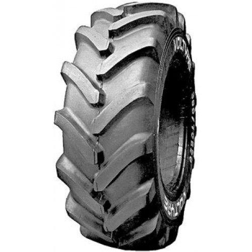 360/70 R20 VL-44 ВолШЗ и120 с камерой