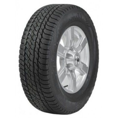 215/70 R16 VIATTI Bosco V-526 100 T н/шип