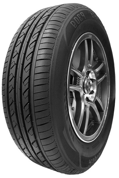 195/65 R15 Rapid P309 91 H б/к