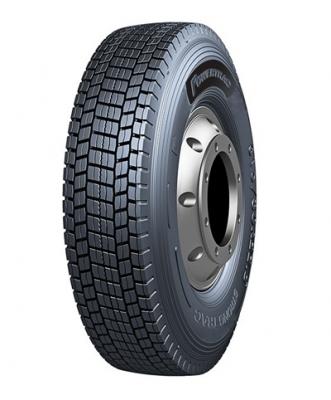 295/80 R22,5 POWER TRAC STRONG TRAC 18PR
