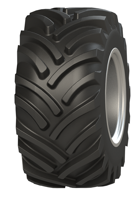 30,5L R32 DT-118 VOLTYRE-AGRO ВолШЗ и172А8/В б/к