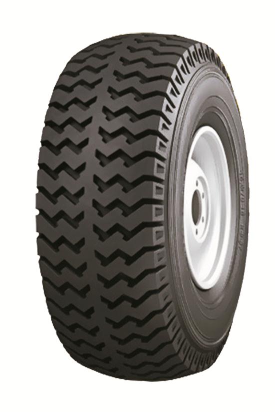 15,5/65 R18 КФ-105А ВолШЗ 137 нс10 б/к