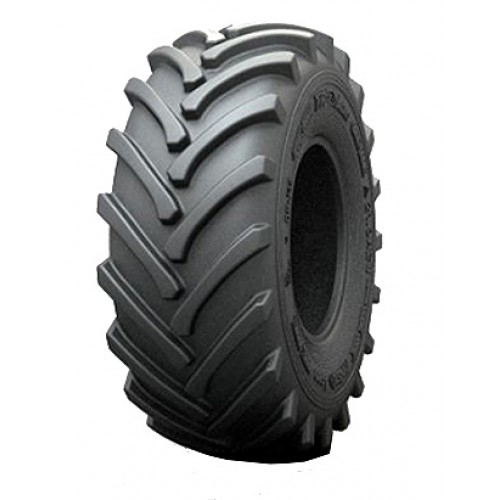 21,3 R24 DR-108 VOLTYRE AGRO ВолШЗ и140 А6 с камерой