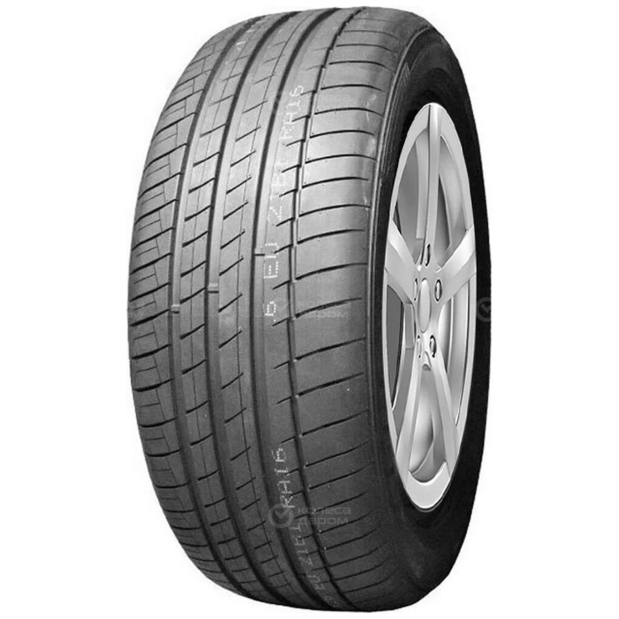 275/55 R20 Kapsen RS26 XL 117 W б/к