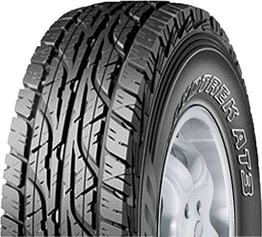 285/75 R16 Dunlop Grantek AT3 122/119 Q дорожный