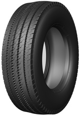 385/65 R22,5 Кама NF202 Н.Камск 160 K б/к