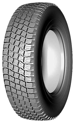 225/75 R16 Н.Камск КАМА-219 104 Q б/к